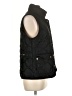 J.Crew 100% Polyester Black Vest Size M - photo 4