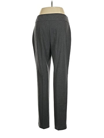 Investments Dress Pants (view 2)