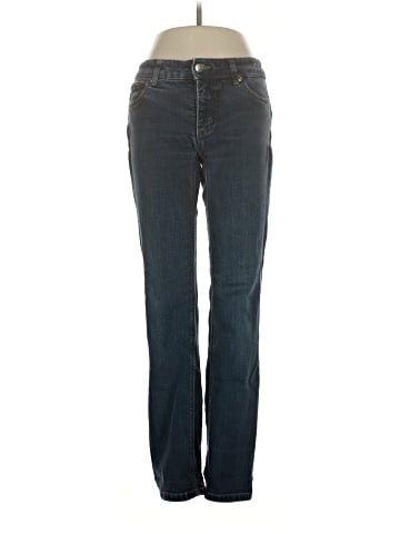 So Slimming by Chico's Jeans (view 1)