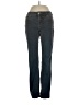 So Slimming by Chico's Blue Jeans Size XS (00) - photo 1