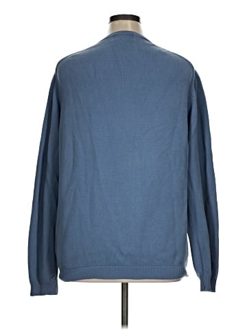 Eddie Bauer Pullover Sweater (view 2)