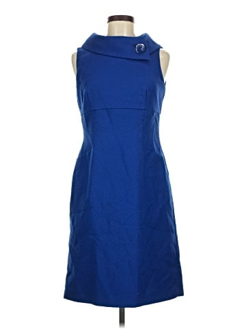 Tahari by ASL Casual Dress (view 1)