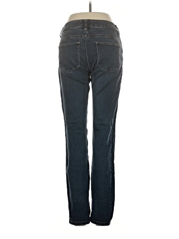 So Slimming by Chico's Jeans (view 2)