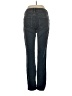 So Slimming by Chico's Blue Jeans Size XS (00) - photo 2