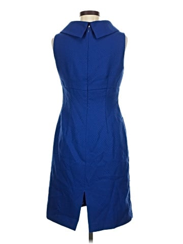 Tahari by ASL Casual Dress (view 2)