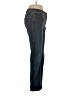 So Slimming by Chico's Blue Jeans Size XS (00) - photo 4