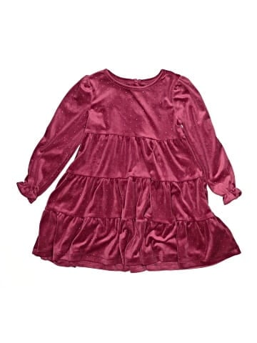 Tahari Dress (view 1)