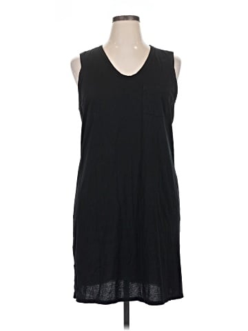 J.Crew Casual Dress (view 1)