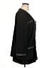 misook Black Cardigan Size XL - photo 4