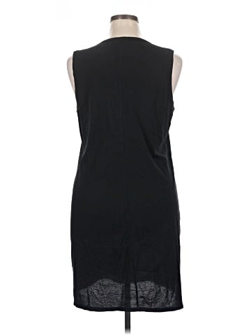 J.Crew Casual Dress (view 2)