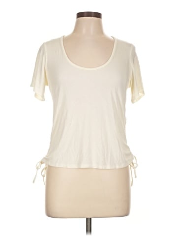 Marine Layer Short Sleeve T-Shirt (view 1)