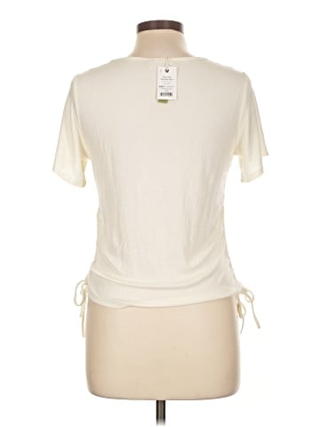 Marine Layer Short Sleeve T-Shirt (view 2)