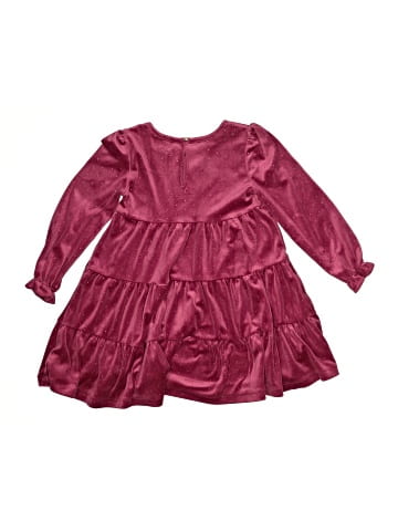 Tahari Dress (view 2)