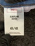 Express Blue Jeans Size 4 - photo 8
