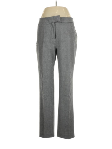 Investments Dress Pants (view 1)