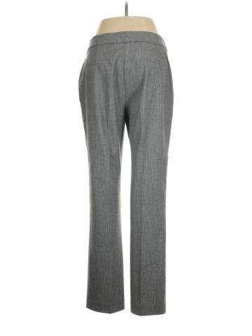 Investments Dress Pants (view 2)