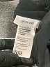 Paige Blue Jeans Size 29 waist - photo 8