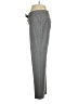 Investments Gray Dress Pants Size 10 - photo 5
