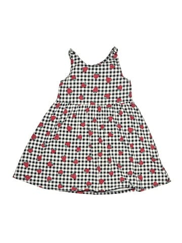 The Children's Place Dress (view 1)
