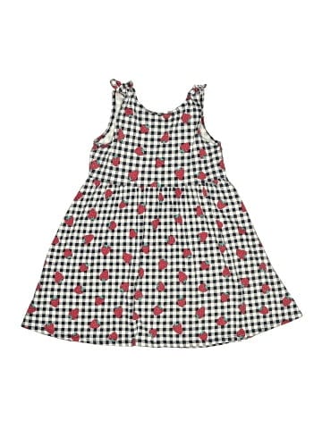 The Children's Place Dress (view 2)