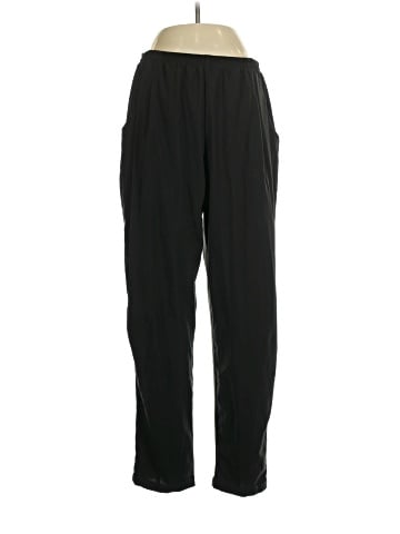 Bobeau Casual Pants (view 1)