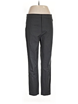 Club Monaco Dress Pants (view 1)