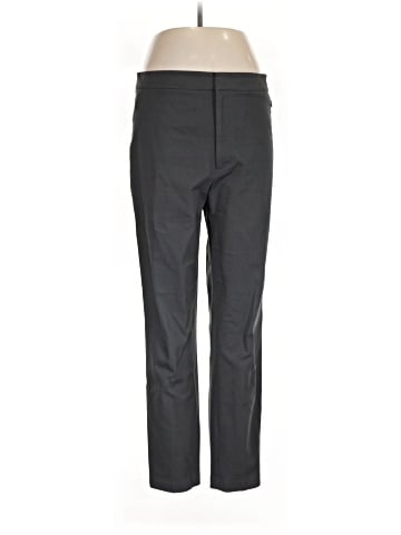 Club Monaco Dress Pants (view 1)