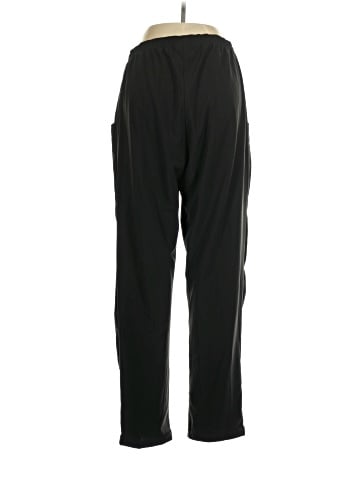 Bobeau Casual Pants (view 2)