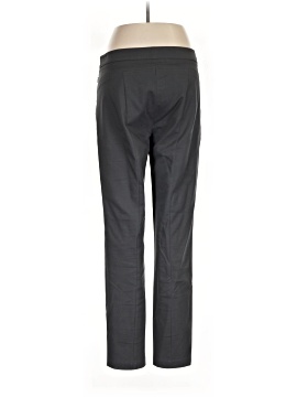 Club Monaco Dress Pants (view 2)