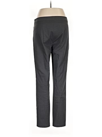 Club Monaco Dress Pants (view 2)