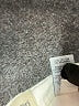 Gap Outlet Ivory Jeans Size 6 - photo 4