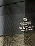 Unbranded Black Cardigan Size M - photo 7