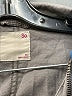 SO Gray Jacket Size M - photo 6