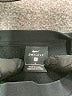 Nike Black Pullover Sweater Size L - photo 7