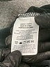 Nike Black Pullover Sweater Size L - photo 8