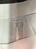 J.Jill White Casual Pants Size S - photo 6