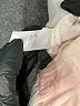 J.Jill White Casual Pants Size S - photo 7