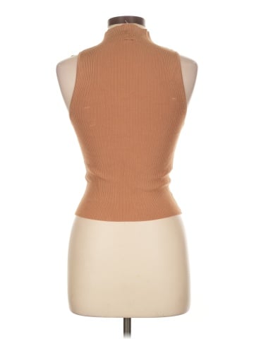 Stefanel Tank Top (view 2)