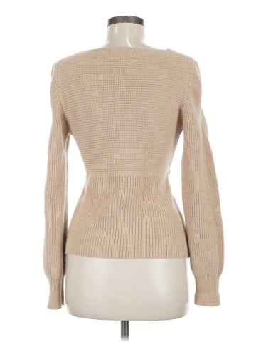 Tome Pullover Sweater (view 2)