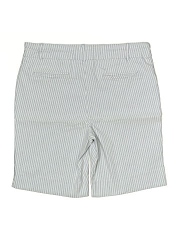 Hilary Radley Shorts (view 2)