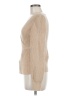 Tome Tan Pullover Sweater Size M - photo 5