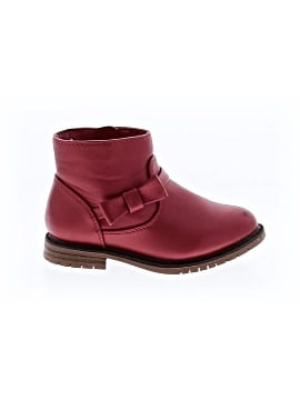 Cat & Jack Ankle Boots