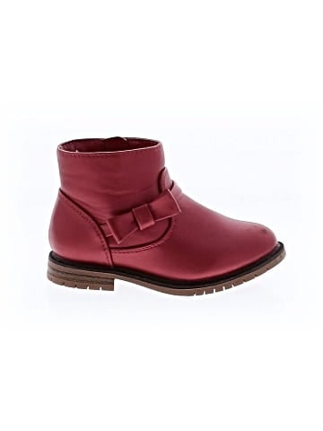 Cat & Jack Ankle Boots (view 1)