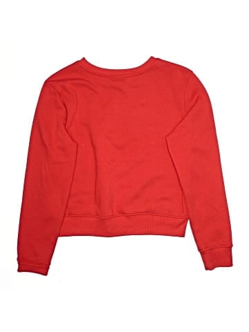 Peanuts Sweatshirt (view 2)