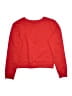 Peanuts Red Sweatshirt Size M (kids) - photo 2