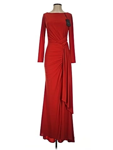 IEENA for Mac Duggal Cocktail Dress (view 1)