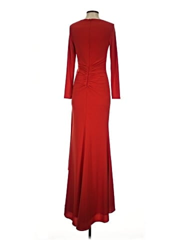 IEENA for Mac Duggal Cocktail Dress (view 2)