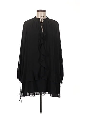 Wilfred Cocktail Dress (view 1)