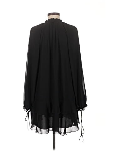 Wilfred Cocktail Dress (view 2)