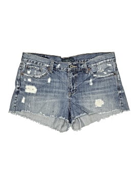 Lucky Brand Denim Shorts